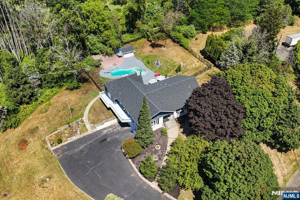 1 Rossi Drive - Photo 1