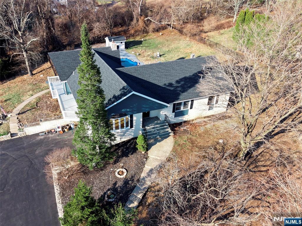 1 Rossi Drive - Photo 2