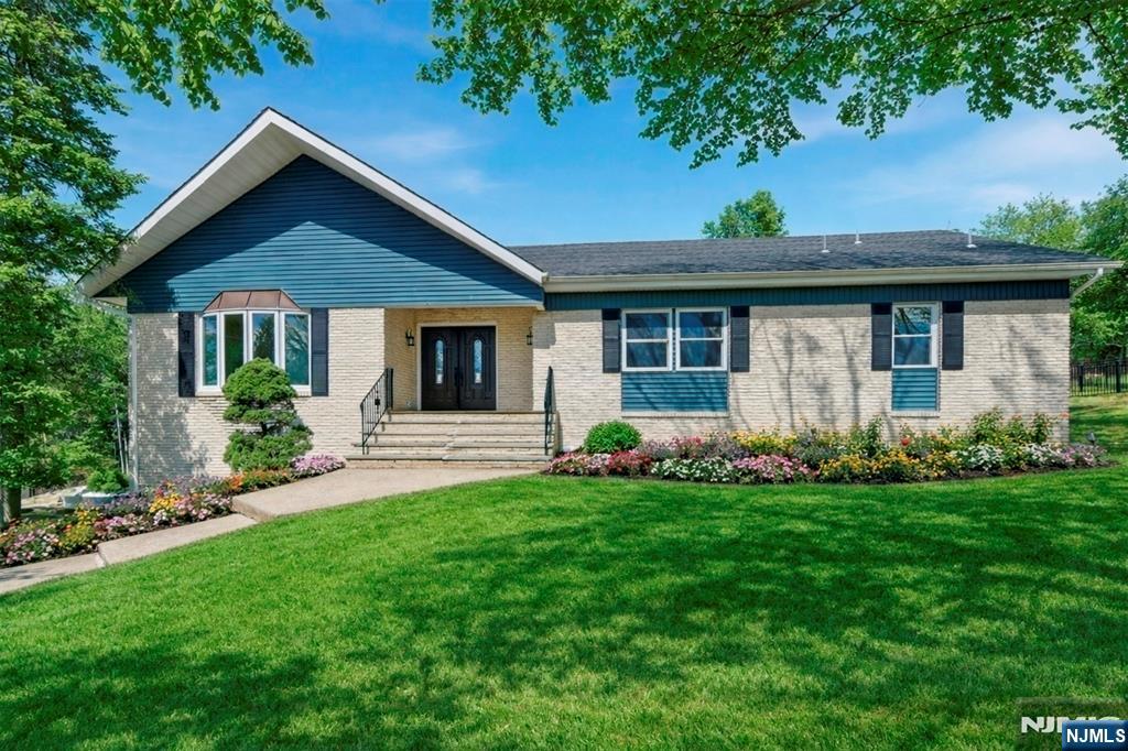 1 Rossi Drive - Photo 5