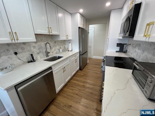300 Winston Drive 2118 - Photo 1