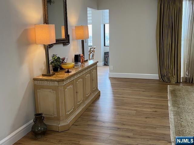 300 Winston Drive 2118 - Photo 5
