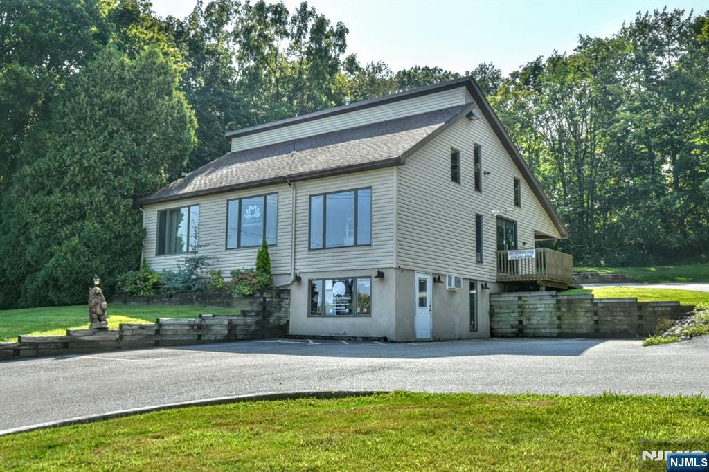 504 Springfield Avenue, Newark, NJ, 07103