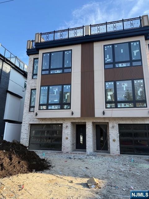 55 Esther St, Newark City, NJ, 07105-4714