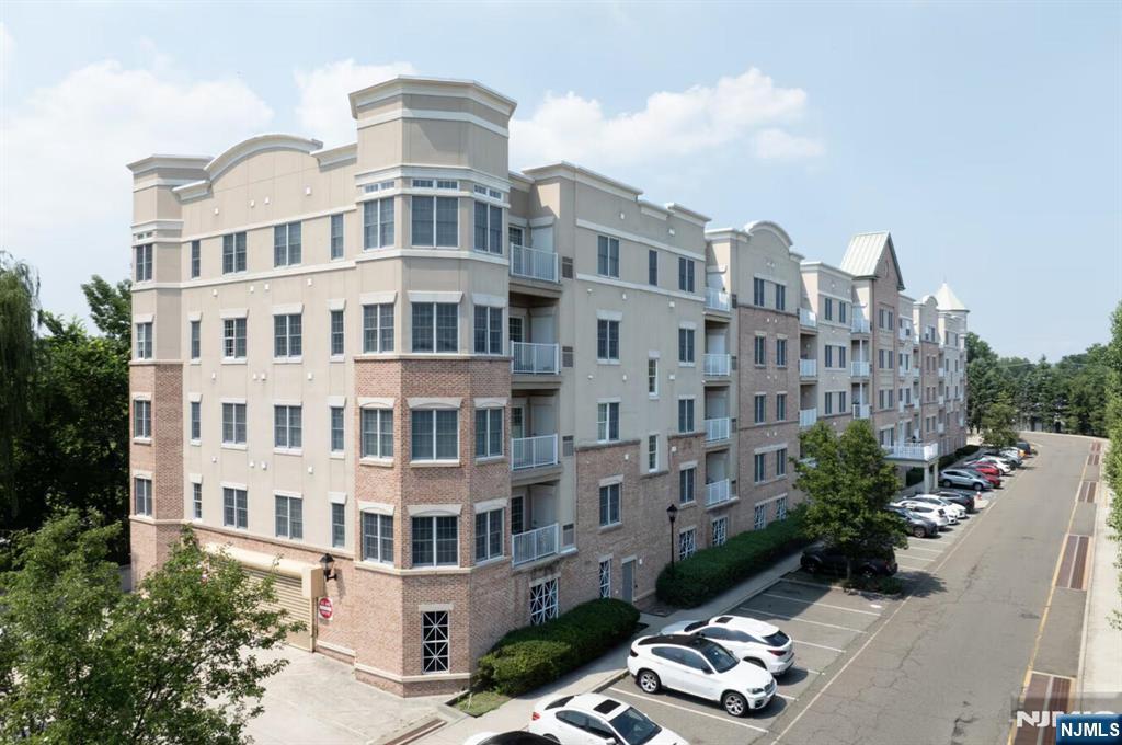 55 Passaic Avenue, Kearny, NJ, 07032