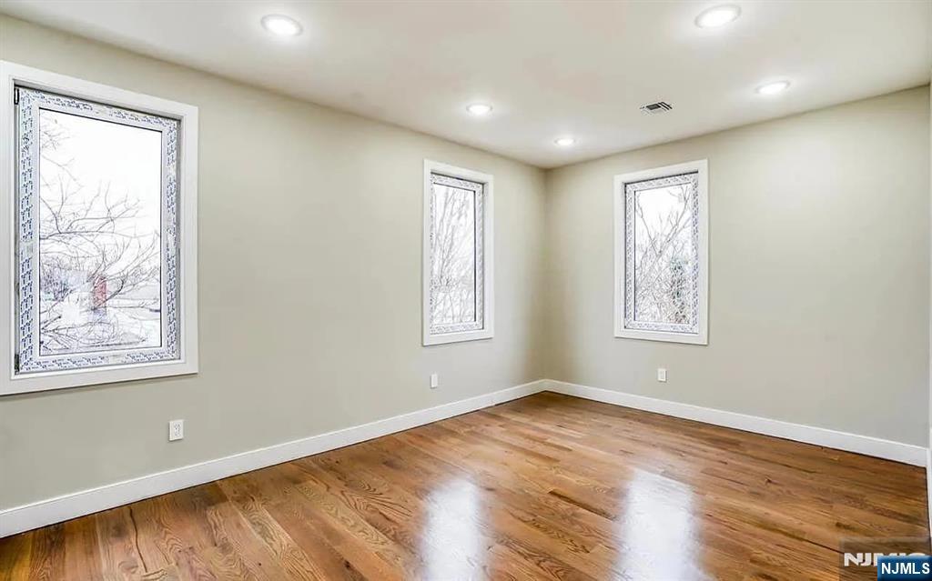 210 22nd Street 2 - Photo 14