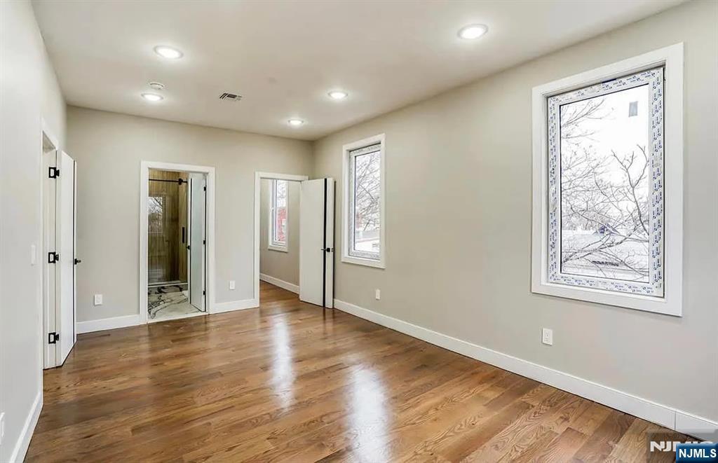 210 22nd Street 2 - Photo 15
