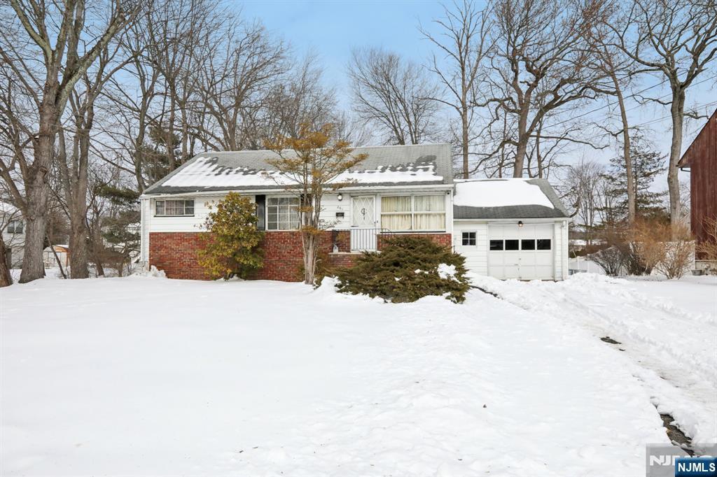 5-33 1st Street, Fair Lawn, NJ, 07410