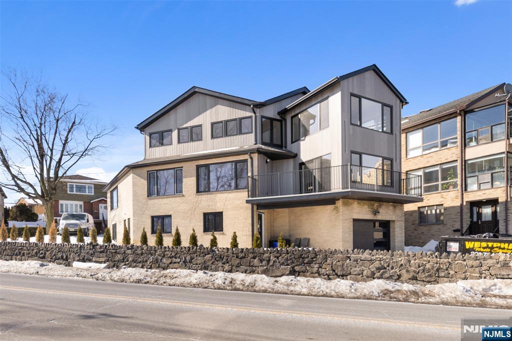 1486 Windsor, Teaneck, NJ, 07666