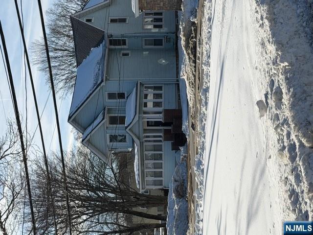 310 Lincoln, Lyndhurst, NJ, 07071