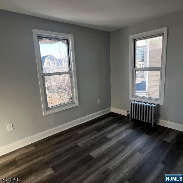 345 Summer Avenue — photo 12