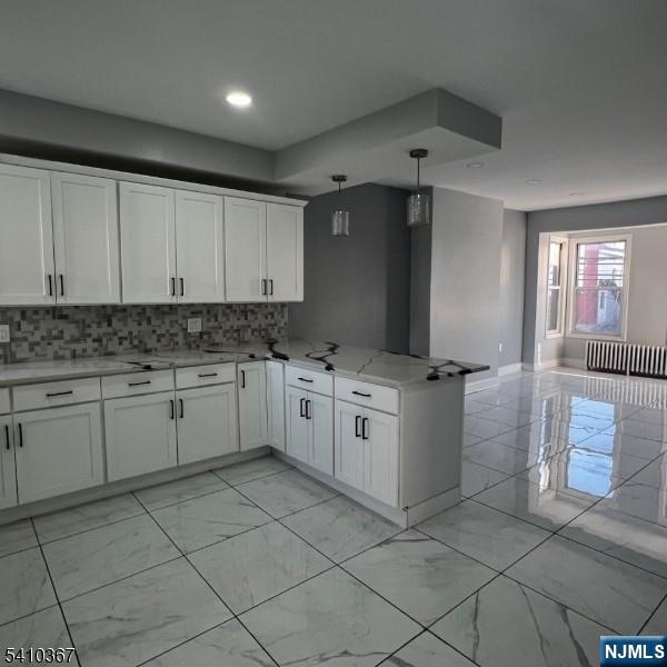 345 Summer Avenue — photo 14