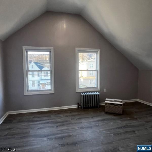 345 Summer Avenue — photo 16