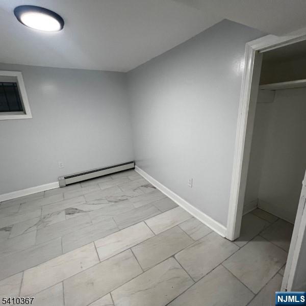 345 Summer Avenue — photo 18