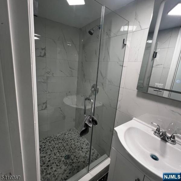 345 Summer Avenue — photo 20