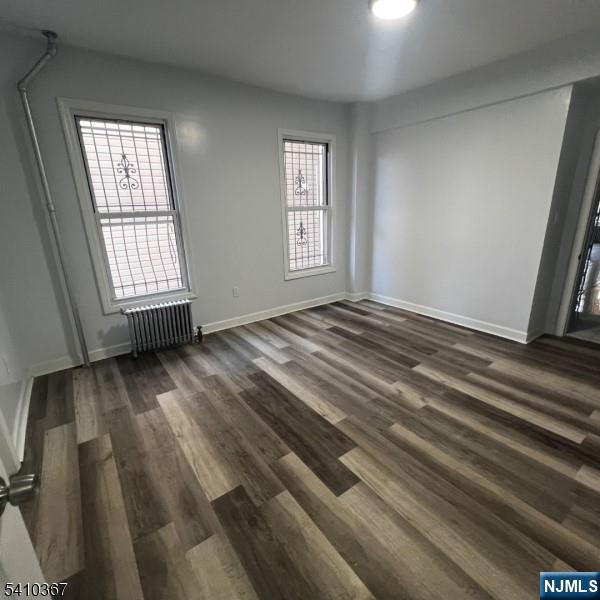 345 Summer Avenue - Photo 4