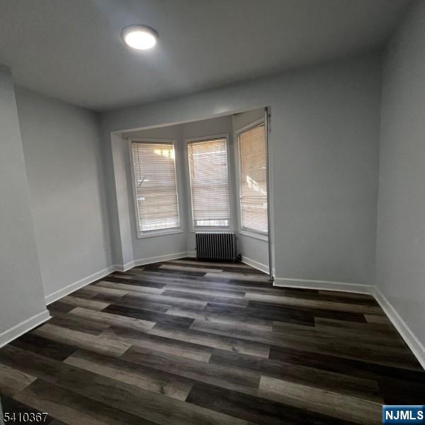 345 Summer Avenue - Photo 5