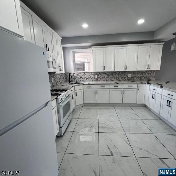 345 Summer Avenue — photo 7