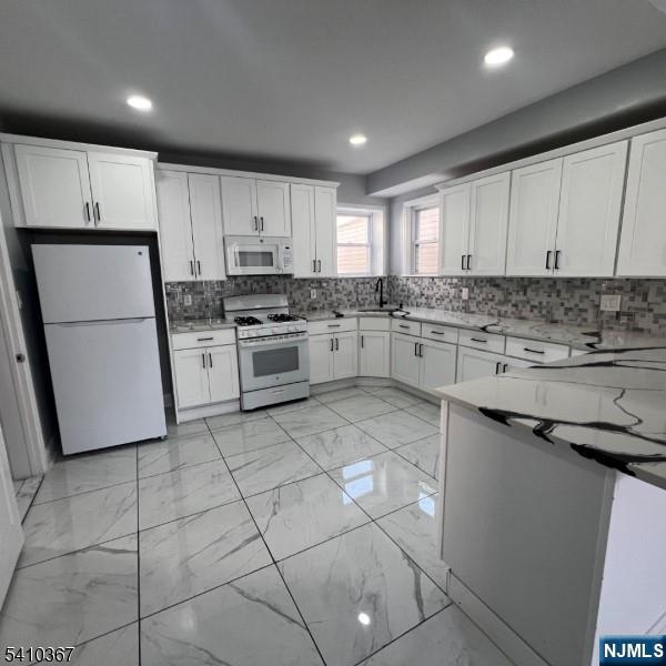 345 Summer Avenue — photo 8
