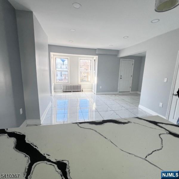 345 Summer Avenue — photo 9
