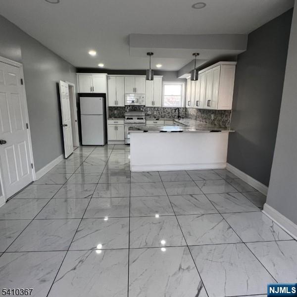 345 Summer Avenue — photo 10