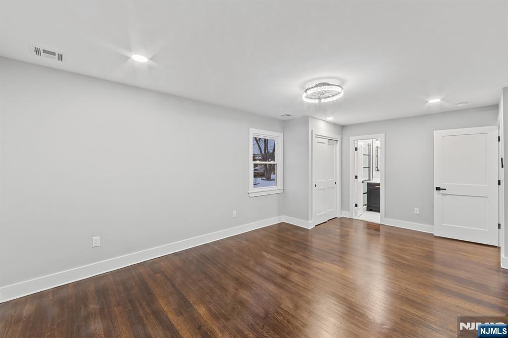 260 Washington Avenue