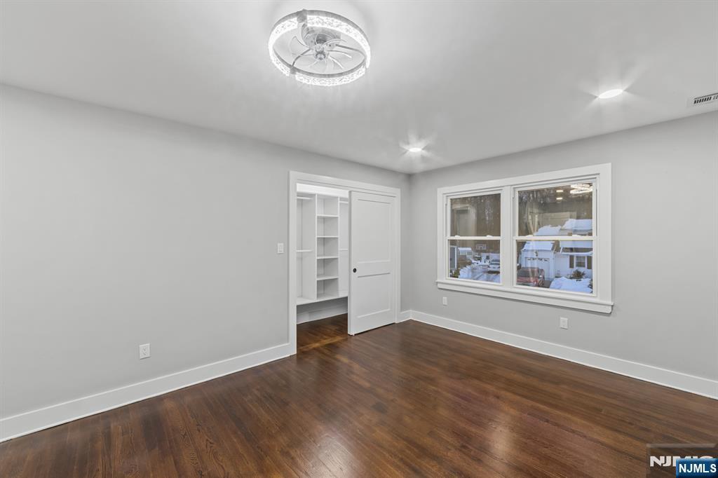 260 Washington Avenue