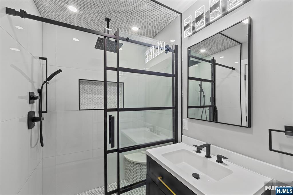 260 Washington Avenue