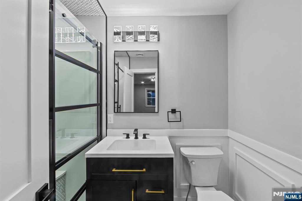 260 Washington Avenue