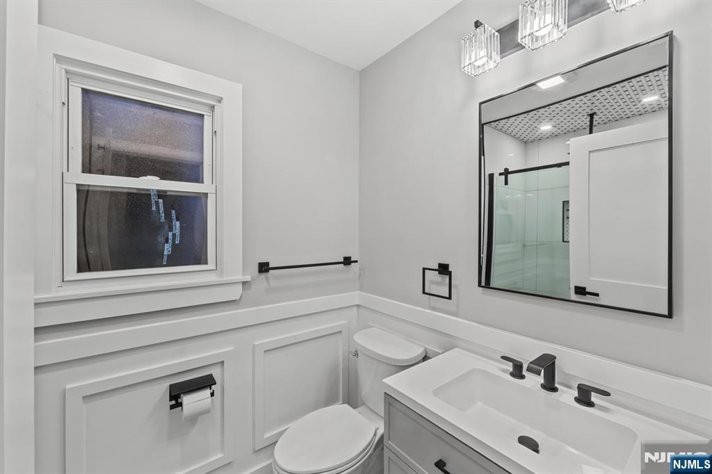 260 Washington Avenue