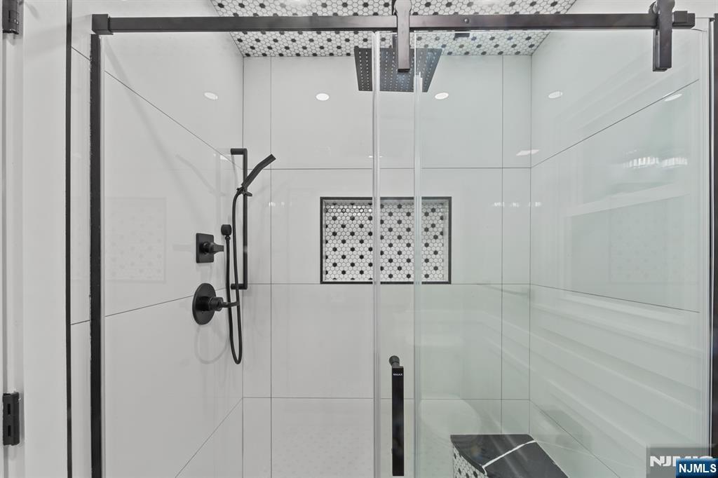 260 Washington Avenue