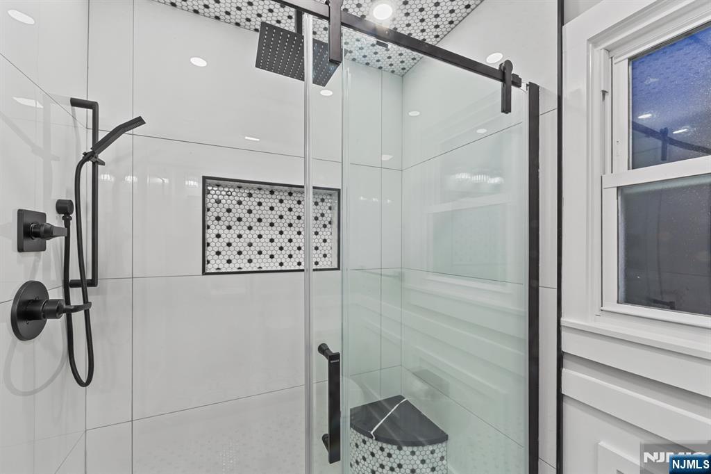 260 Washington Avenue