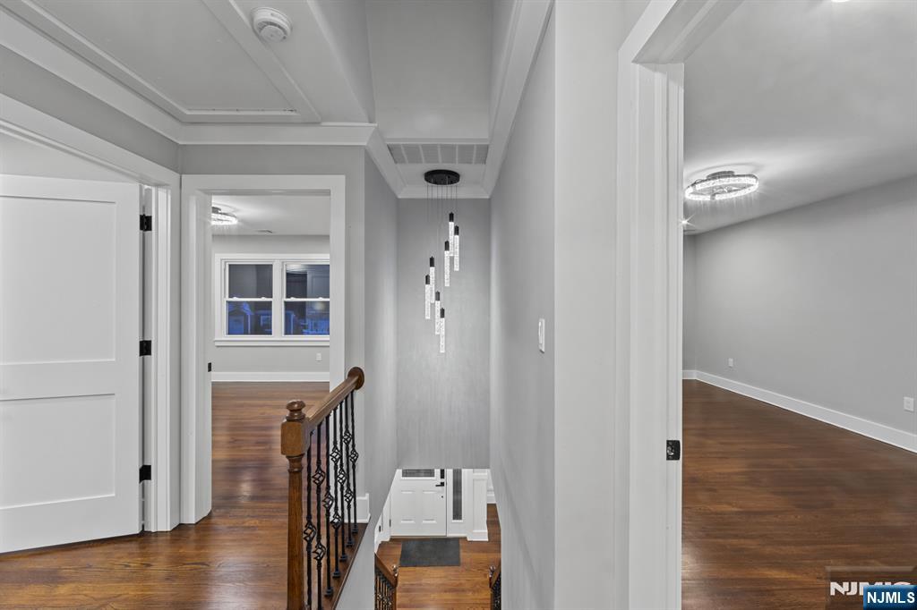 260 Washington Avenue