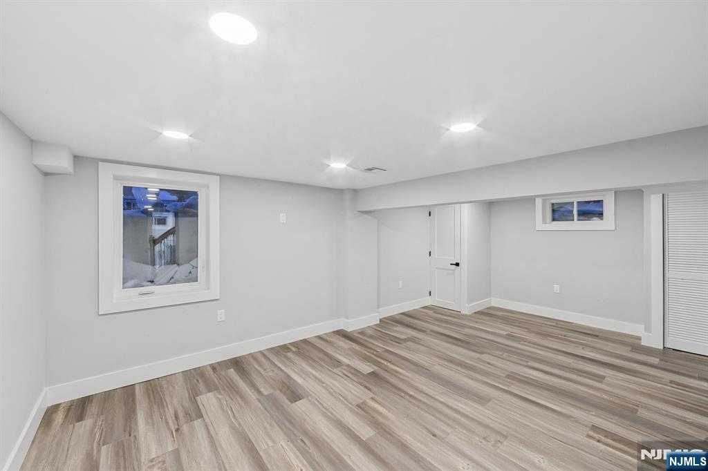 260 Washington Avenue