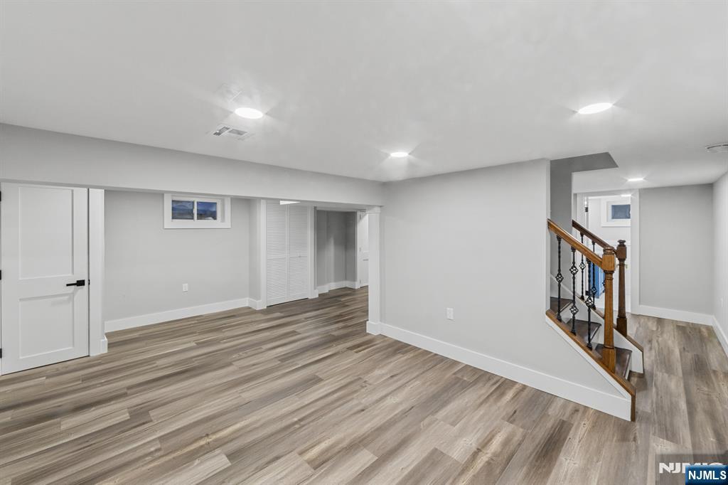 260 Washington Avenue