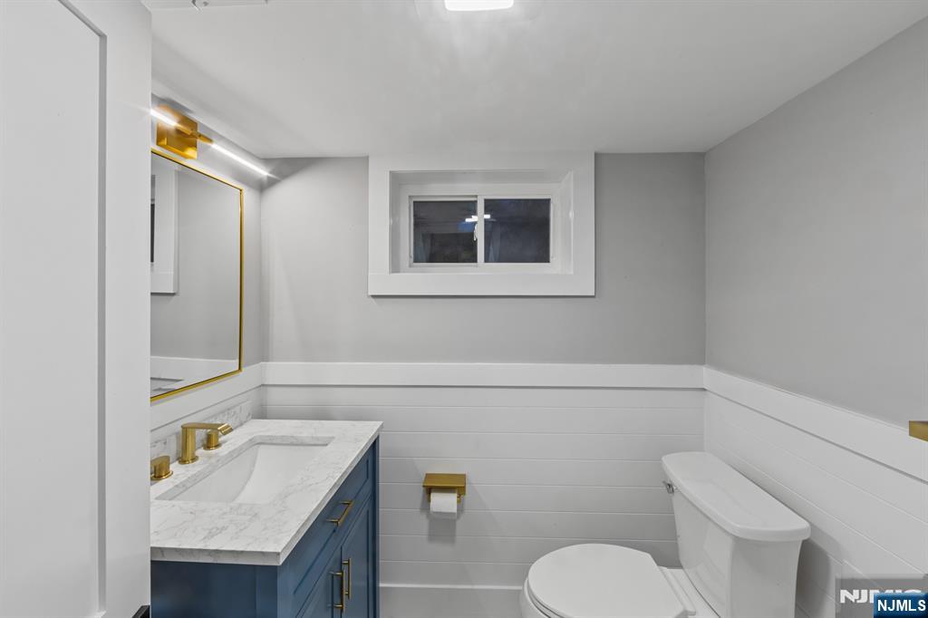 260 Washington Avenue