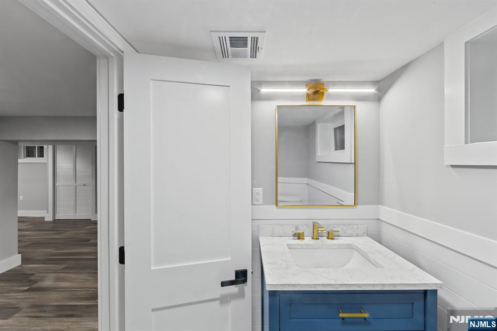 260 Washington Avenue