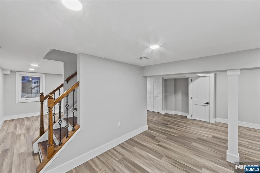 260 Washington Avenue