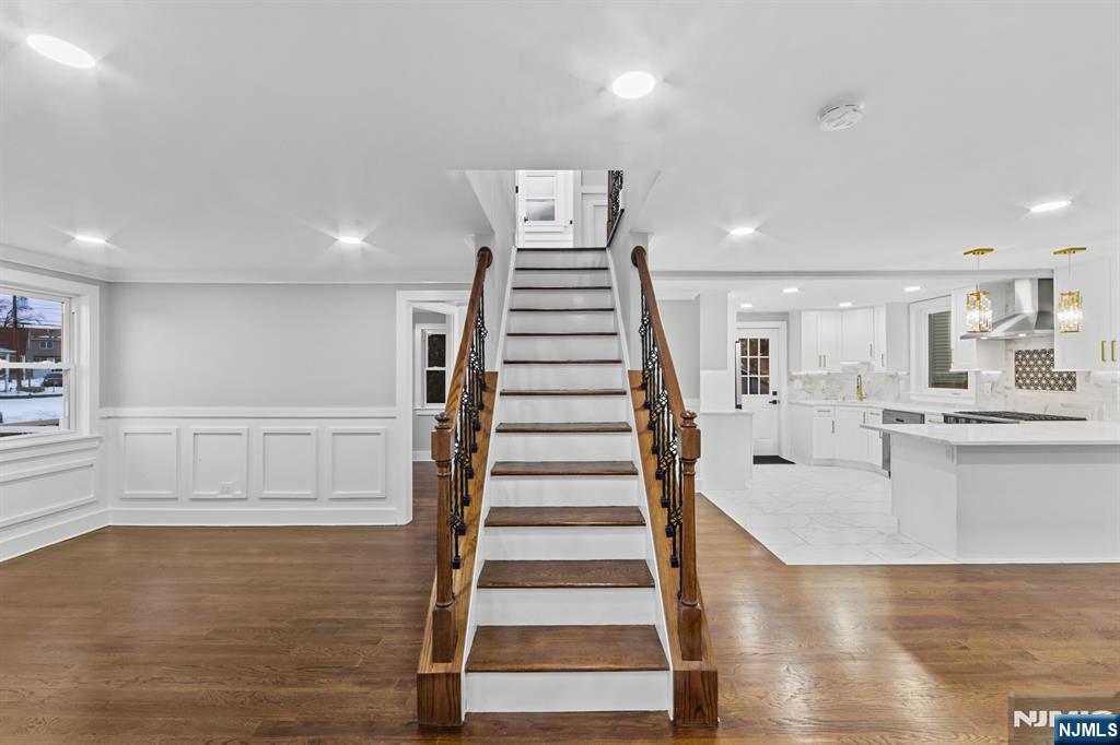 260 Washington Avenue