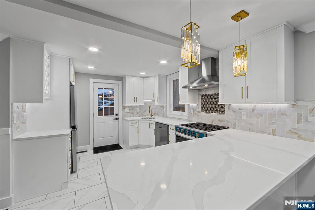 260 Washington Avenue