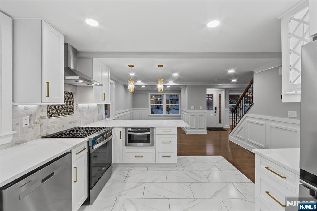 260 Washington Avenue