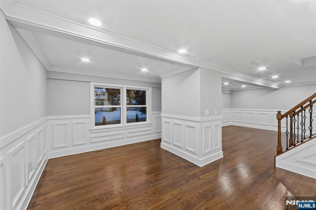 260 Washington Avenue