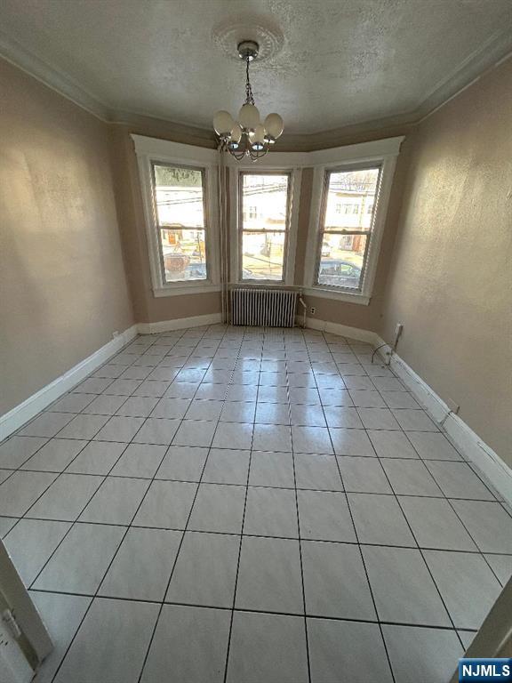 333 Danforth Avenue - Photo 3