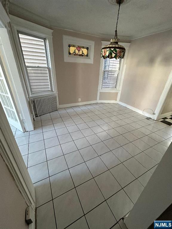 333 Danforth Avenue - Photo 4