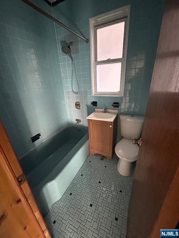 333 Danforth Avenue - Photo 5