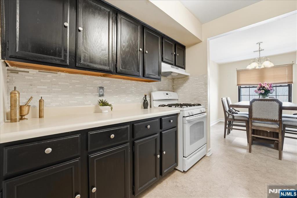 Homes for sale in Woodbridge, NJ | 297 Alpine Wy #C, Woodbridge, NJ 07095 | MLS# 26004626