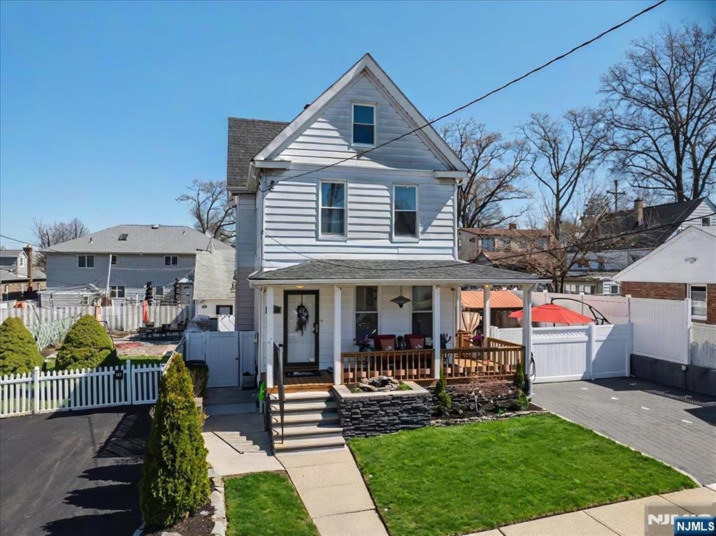 71 Monroe Street - Photo 3
