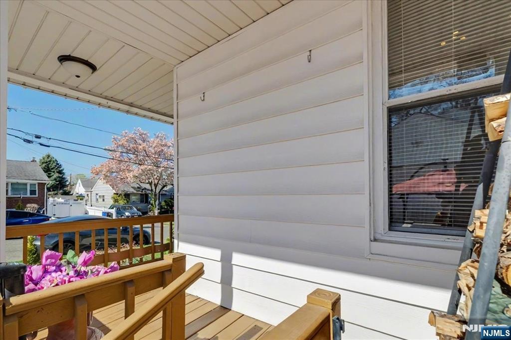 71 Monroe Street - Photo 4
