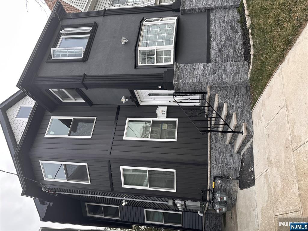 310 Lincoln, Lyndhurst, NJ, 07071