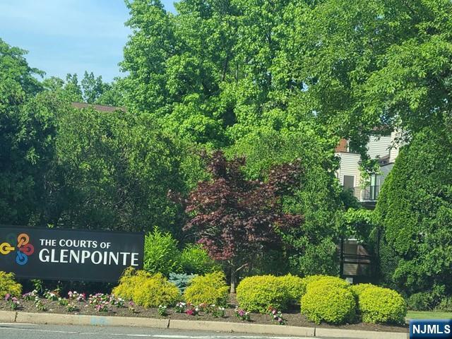 1486 Windsor, Teaneck, NJ, 07666