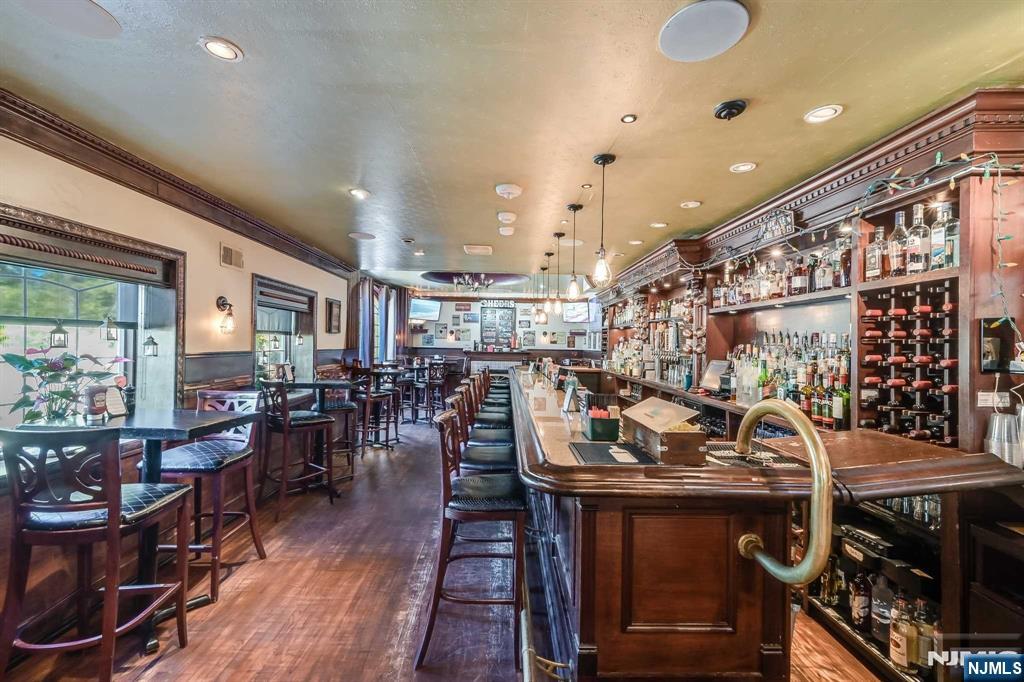 161 McKinley Street, Closter, NJ, 07624